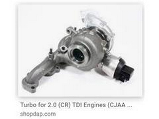 Plniace dúchadlo Guangzhou Yuhang Auto Parts Co., LTD